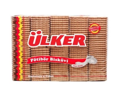 ulker-potibor-800-gr-ad38