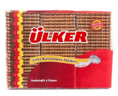 ulker-potibor-cifte-kavrulmus-450-gr-a87e