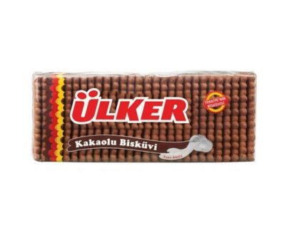 ulker-potibor-kakaolu-175-gr-90-b83