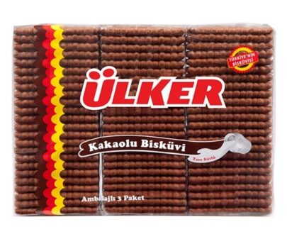 ulker-potibor-kakaolu-450-gr-a35a