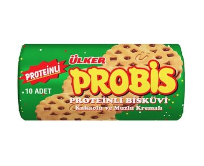 ulker-probis-10lu-280-gr-480c