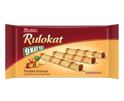 ulker-rulo-kat-findikli-gofret-48-gr-6bcd