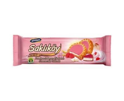 ulker-saklikoy-cheesecake-tadinda-fram-0bc45e