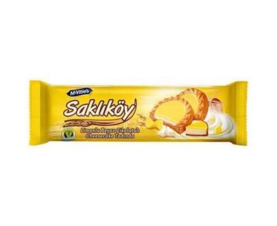 ulker-saklikoy-cheesecake-tadinda-limo-925636