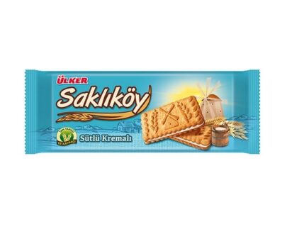 ulker-saklikoy-sutlu-kremali-biskuvi-100-d8f8