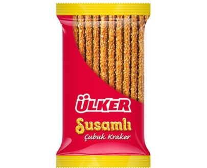 ulker-susamli-cubuk-kraker-45-gr-4-04b8