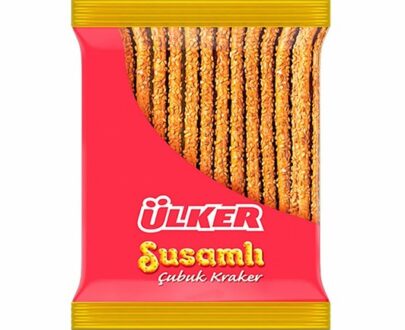 ulker-susamli-cubuk-kraker-70-gr-dc1d