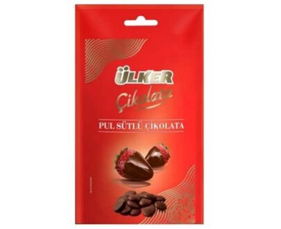 ulker-sutlu-pul-cikolata-100-gr-5853dd