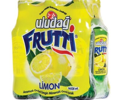 uludag-frutti-limonlu-maden-suyu-6x200-m-e2fa