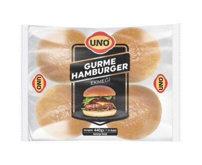 uno-gurme-hamburger-ekmegi-440-gr-158-8b