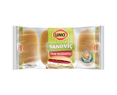uno-sandvic-tam-bugdayli-4lu-280-gr-703cb9