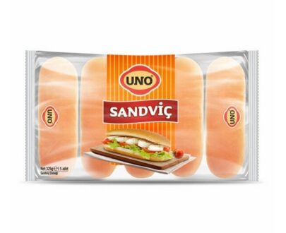 uno-sandvic-yatay-5li-325-gr-2ada