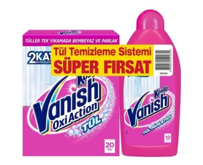 vanish-kosla-tul-temizleyici-2li-paket-48a3