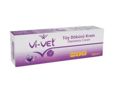 vi-vet-tuy-dokucu-krem-100-ml-d226